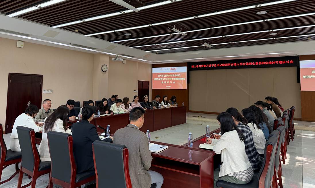 adb75343006a5d55ef2dc1af099c9a55