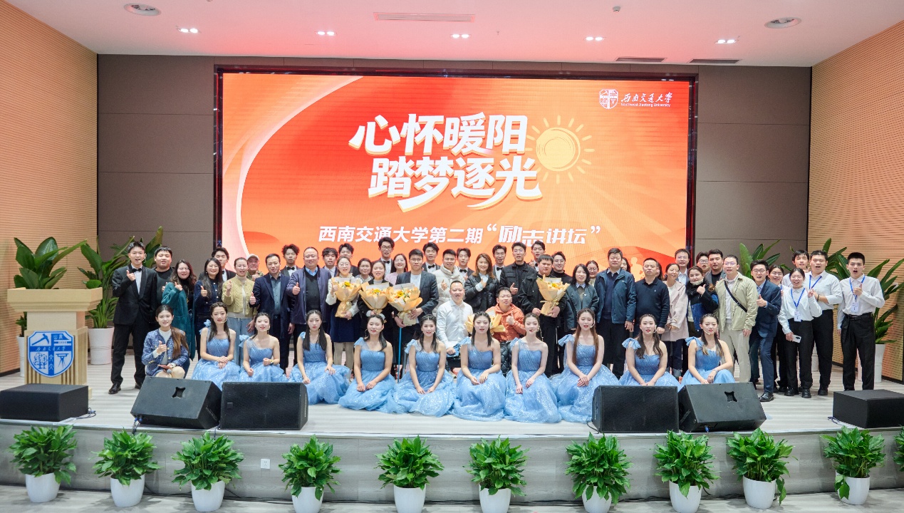 图形用户界面, 网站描述已自动生成